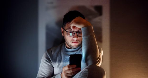 رئیس اینستاگرام