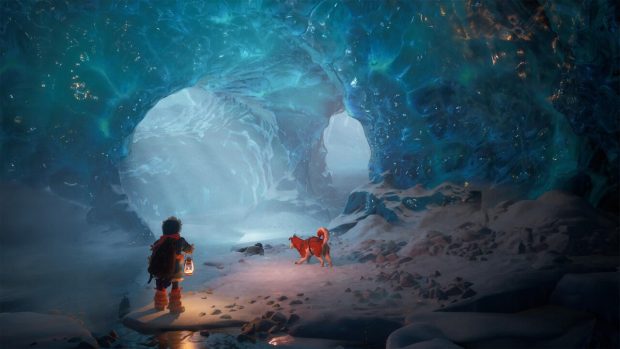 بازی‌های Co-Op