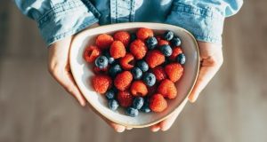 رژیم روزه‌داری متناوب