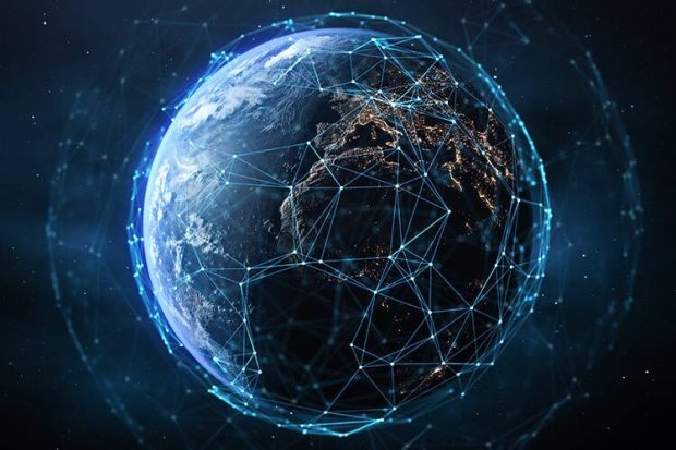 همهچیز درباره طرح صیانت ۲