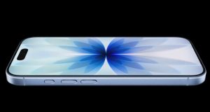 جزئیات آیفون 17e