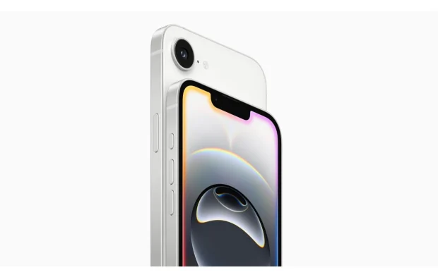 آیفون 17e اپل