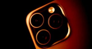 بدافزار Predator