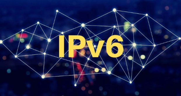 قطعی پروتکل IPv6 اینترنت ایران