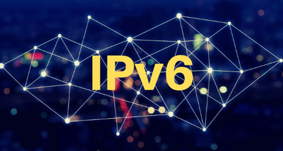 قطعی پروتکل IPv6 اینترنت ایران