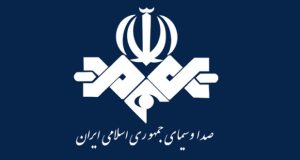 مجوز تولید محتوا از صداوسیما