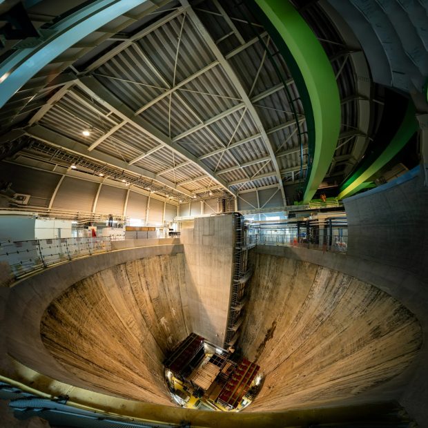 مسابقه عکاسی فیزیک جهانی