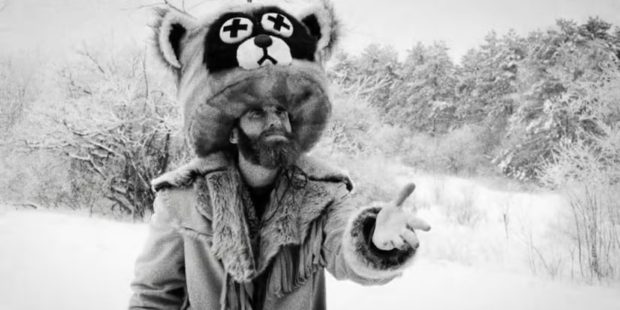 فیلم کم‌هزینه