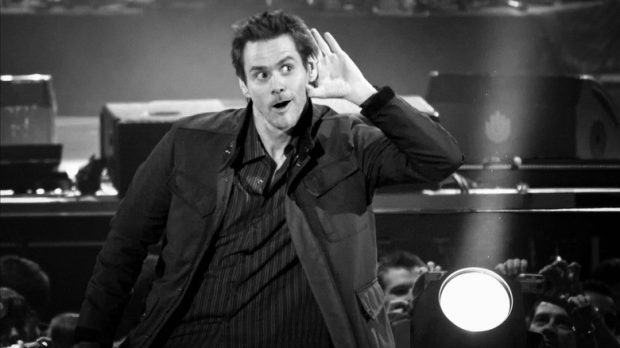 جت خصوصی Gulfstream V