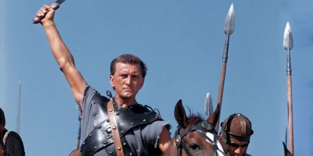 استنلی کوبریک