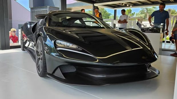 لنزانته ۹۵-۵۹