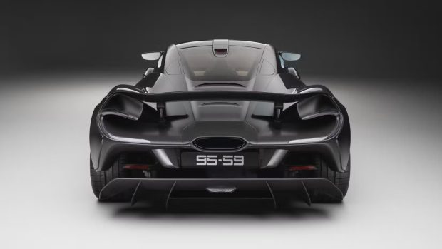 لنزانته ۹۵-۵۹