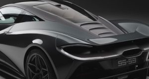 لنزانته ۹۵-۵۹