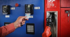 آخرین فرصت مالکان چند خودرو برای دریافت سهمیه بنزین