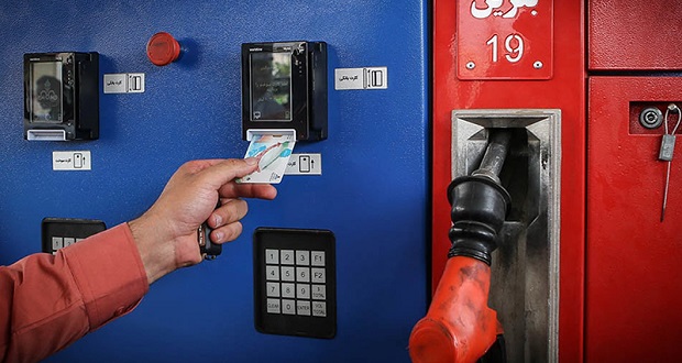 آخرین فرصت مالکان چند خودرو برای دریافت سهمیه بنزین