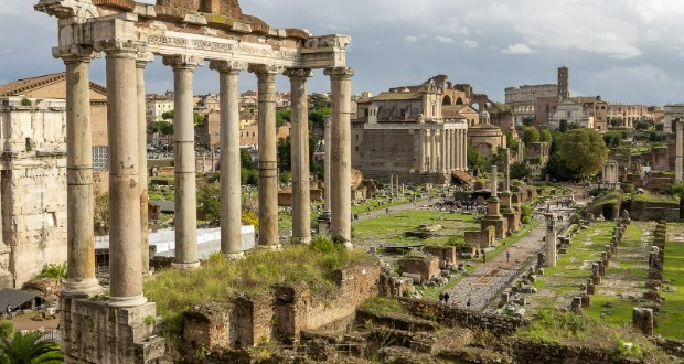 مسمومیت با سرب