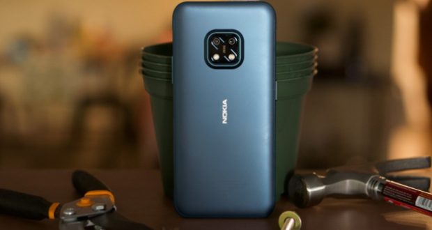 خرید گوشی اندرویدی و بدترین محصولات