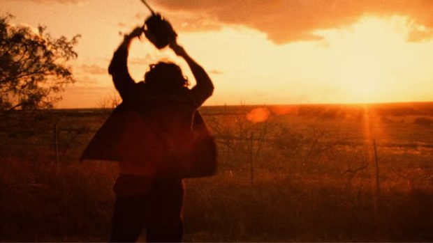 بهترین فیلم‌های ترسناک