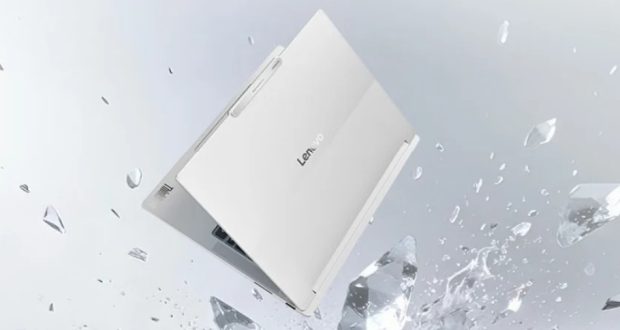 تینک بوک ۱۴ و ۱۶ جدید لنوو