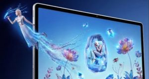 لنوو Xiaoxin Pro GT 13