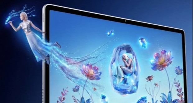 لنوو Xiaoxin Pro GT 13