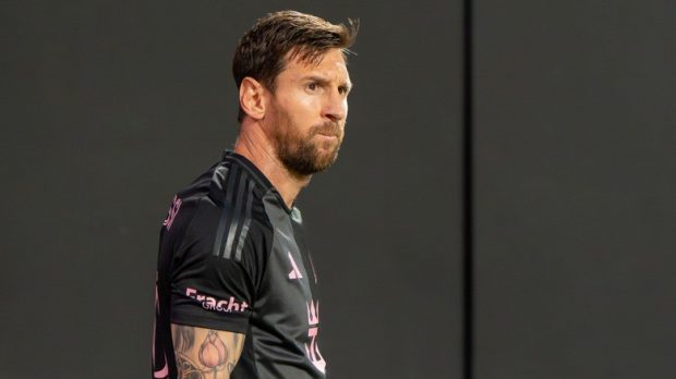 جت خصوصی Gulfstream V