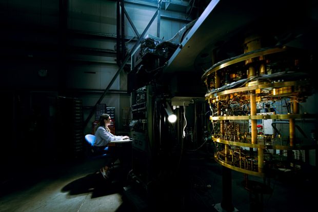 مسابقه عکاسی فیزیک جهانی