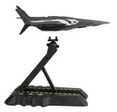 ناو هواپیمابر پرنده Luanniao