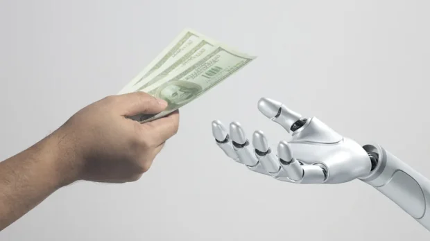 نقاط ضعف بزرگ چت جی پی تی