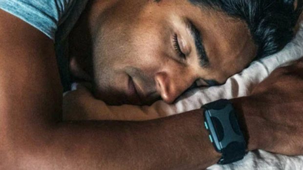 گجت‌های هوشمند خواب