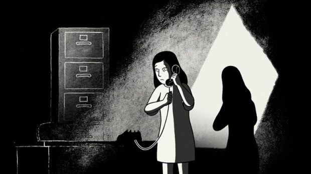 بهترین انیمیشن‌های دهه ۲۰۰۰