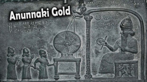 طلای دوبعدی