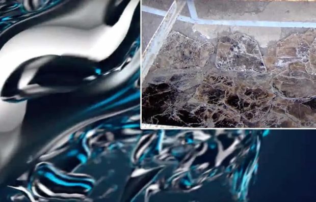 تئوتیهوآکان