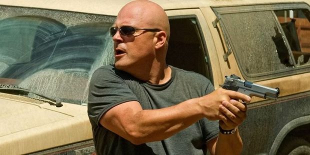 سریالهای درام شاهکار