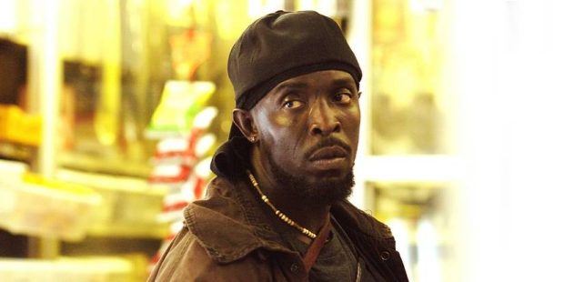 سریالهای درام شاهکار