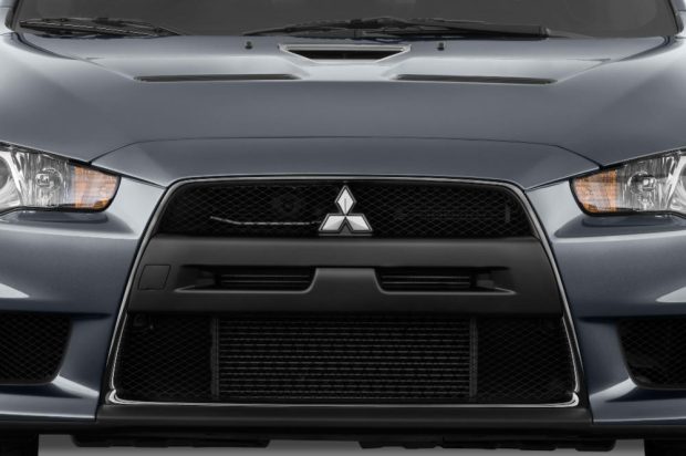 میزان استهلاک خودرو