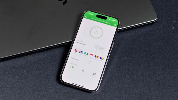 دانلود فیلترشکن