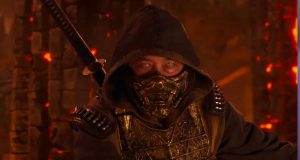 تریلر جدید فیلم مورتال کمبت ۲