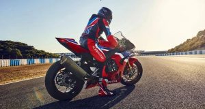قدرتمندترین موتورسیکلت‌های اسپرت ژاپنی