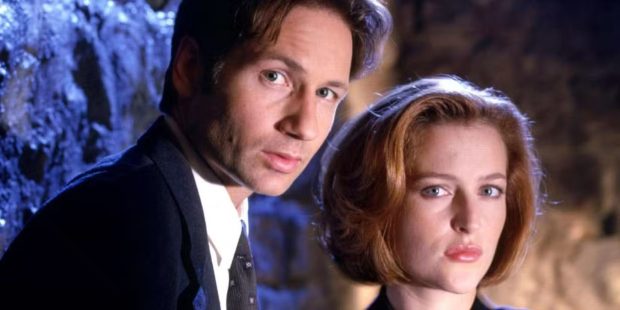 سریال های شبکه فاکس