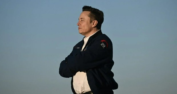 بقایای تمدن‌های بیگانه