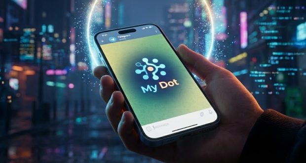 شبکه اجتماعی مای دات بابلک زنجانی