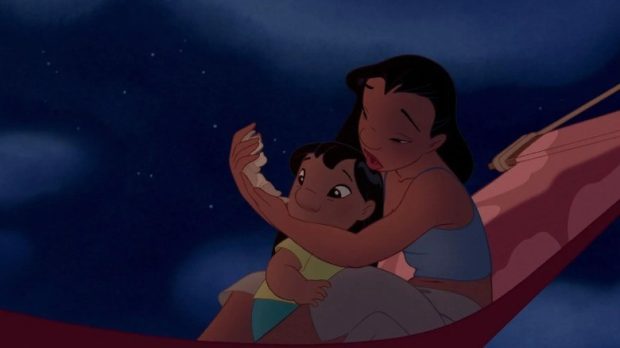 بهترین انیمیشن‌های دهه ۲۰۰۰