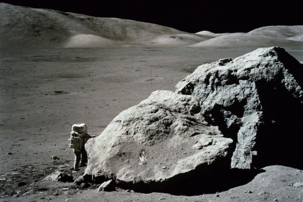 ماموریت Artemis II