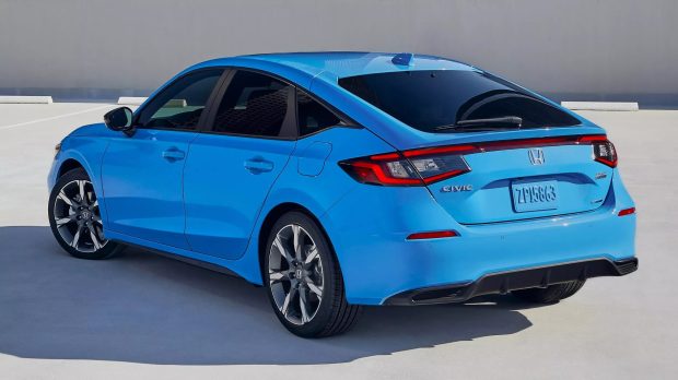 قابلیت اطمینان خودرو