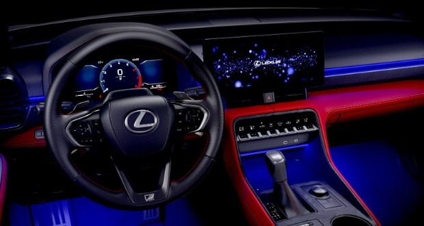 قابلیت اطمینان خودرو