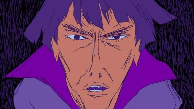 بهترین انیمیشن‌های دهه ۲۰۰۰