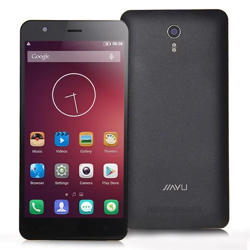 برندهای قدیمی موبایل چینی