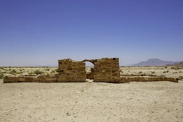 قدیمی ترین مهره شطرنج