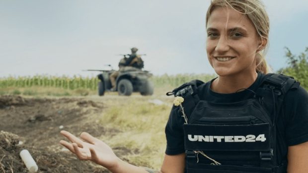 مرکز بمب‌افکن‌های هسته‌ای روسیه